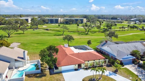 Welcome to Dunes, the newest Tstays property!