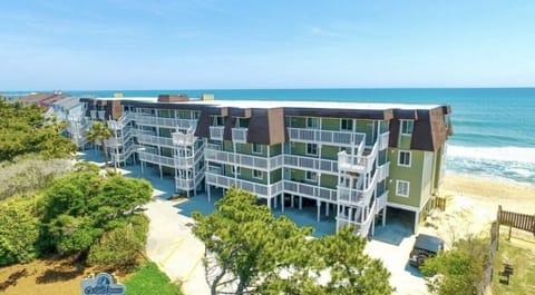Ocean Dunes 2124C Bella Vista
