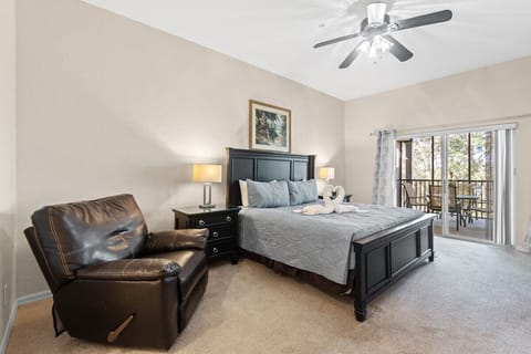 116 watling way - 20.jpg