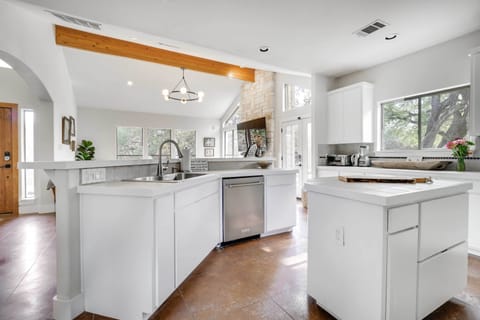 Kitchen | Cooking Basics | Coffee Maker