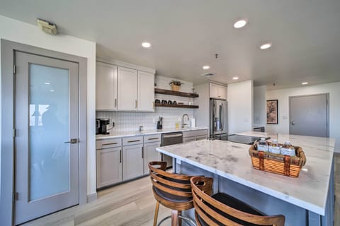 Kitchen | Dishwasher | Coffee Maker | Cooking Basics | Dishware/Flatware