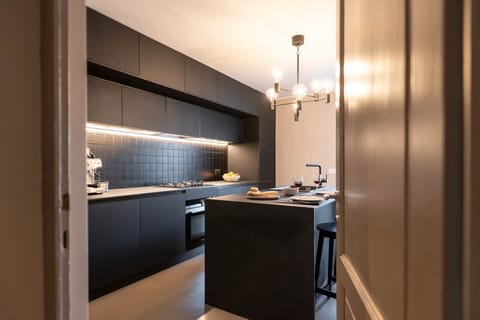 VillaAlCastelloKitchen 002