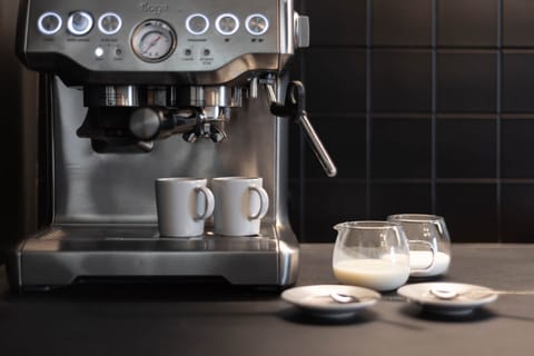 VillaAlCastelloKitchen 003