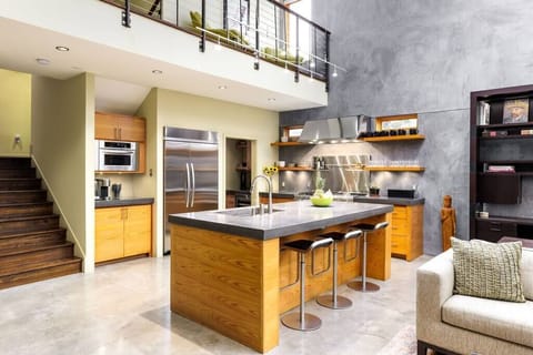 F43e39fa fbe7 4f9a 8783 fabf0376870d