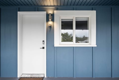 We hope we get to host you at this delightful property. Please reach out to us with any questions. We are happy to answer!