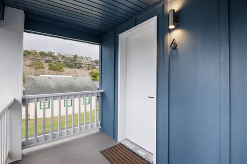 We hope we get to host you at this delightful property. Please reach out to us with any questions. We are happy to answer!