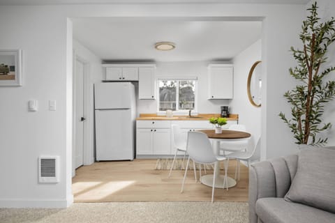 Rockaway Beach is a lovely town on the Oregon Coast. It has restaurants, shops, long beaches, & natural wonders. Please reach out for our suggestions.