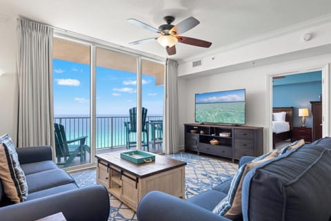Tidewater Beach Resort 1212