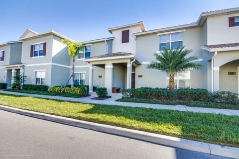 4796ClockTower,StoreyLake_02