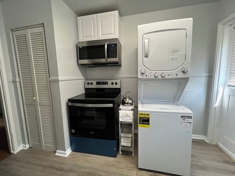 Image picker D5B4E78C D262 4DEB 8939 2F8B1EEA55FD 9400 000005AB6BBDCE8D