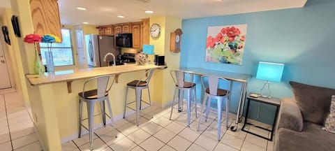 7b38c985-09ce-4f-ZkyCt