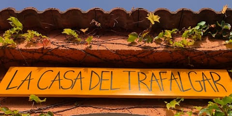 1 - Cartel