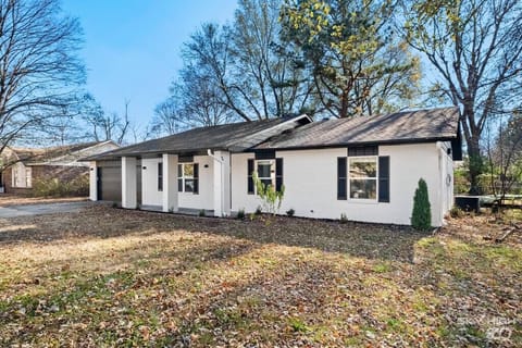 B03d5e27 4e36 43e1 bec7 1043ea59d357