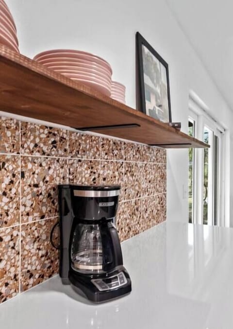 A7c2286b 8b92 44ed 880c e6eea17e8f9c