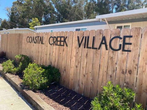 Coastal Creek Village