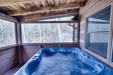 1615yvlXCciGUN-20230210101345