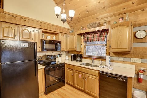 16151j0E27wuVK-20230210101347