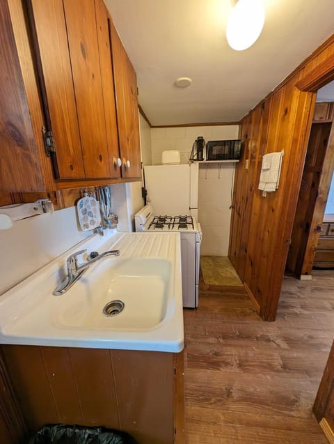 4568c4c2-c13e-470f-b383-210a1ee6f4d7