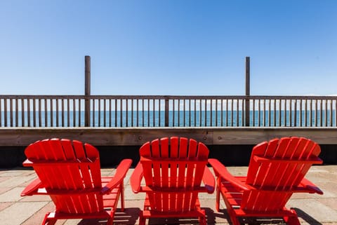 de342d2e-cde4-46b3-af75-974b2e3596ea