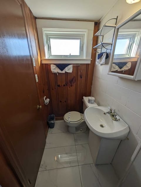 fc295491-64ad-479b-8a02-b19571610682