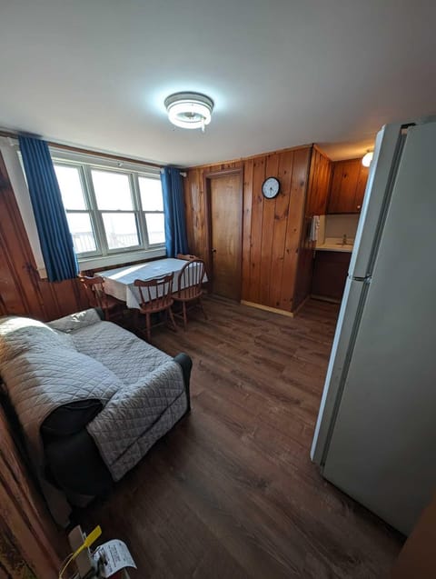 091147cb-5508-461f-9e6a-d7cece873167