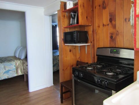 9ca706ae-711e-462b-a9da-4b54e7de6da5