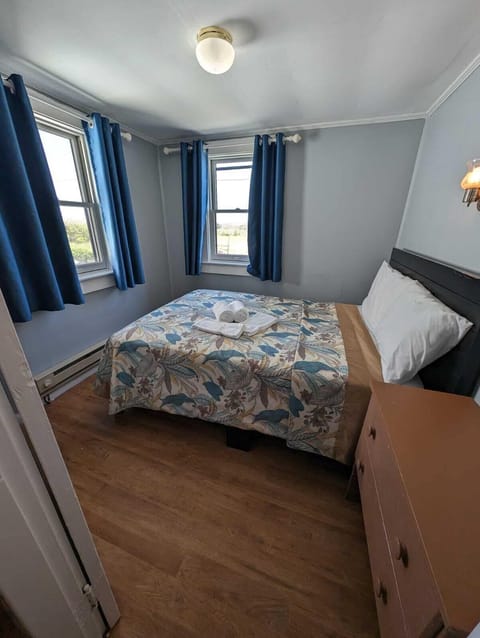 a1f39f37-36f4-4819-9b80-b1409eb74c63