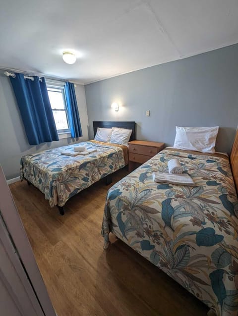 aaa19096-1bd1-4792-a04e-b2cb17922e88