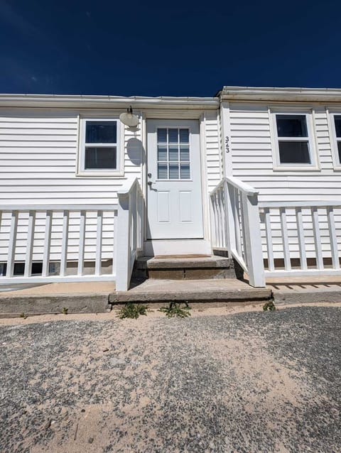 59a8144a-cff8-47f6-a3cd-a08c44f6ea55