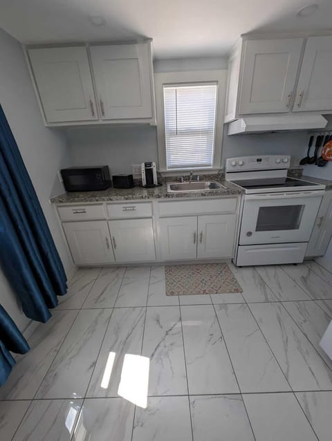 666154a4-6e11-48cc-ac37-1552f149f56a