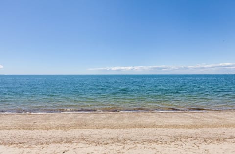 f68f9fb9-0bf8-4eb9-9556-bc510c58f7a1