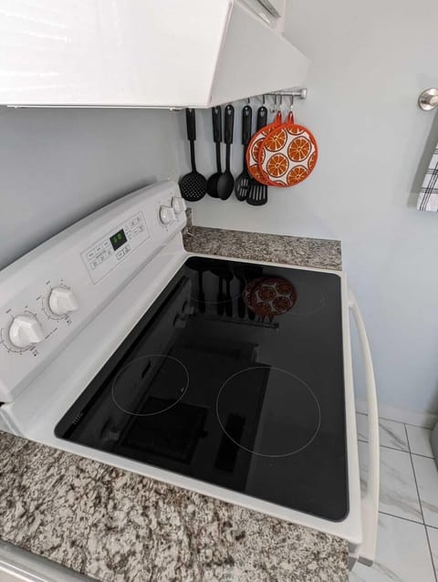 c69d9b7f-44d7-4e7d-b89b-0c66d1a5d529