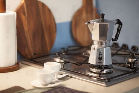 La Residenza Degli Artisti - Ardesia By Tuscanhouses 