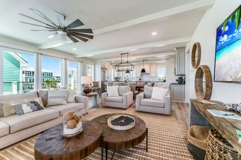 SR507796-Final-Motion