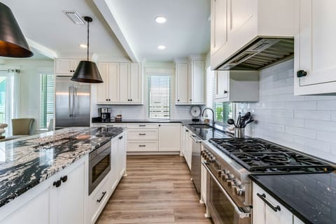 SR507751-Final-Standard