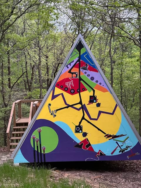G2 Entrance