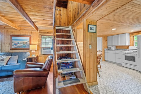 a2edc7c9-240b-4af1-8b3a-218b64d9f9ea