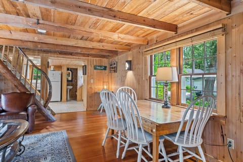 1d7c5ab8-108b-4213-9498-c97c40f4820d