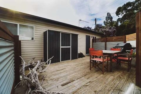 122cb032 d21d 4c5d 9b68 b9a3e01f971f