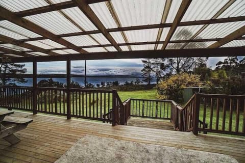 2aadf070 decd 4bee a0b8 fb743cb345f8