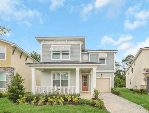 1-web-or-mls-8925-coconut-breeze-dr