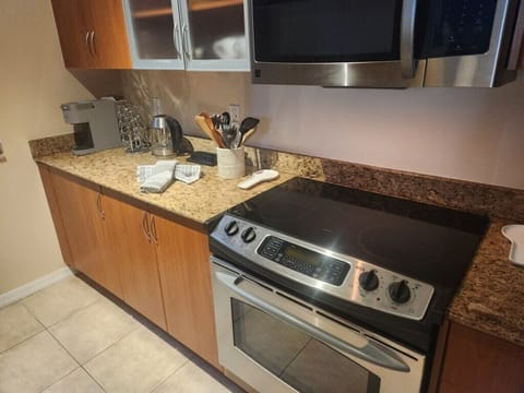 Full kitchen image 3