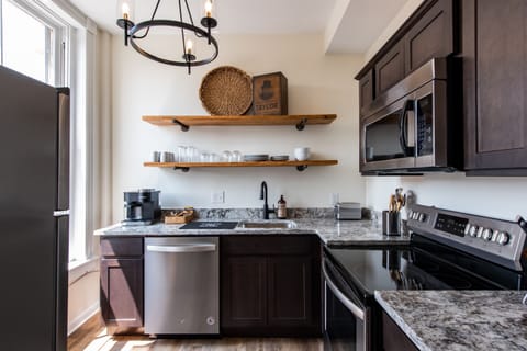 EH Taylor Full Kitchen