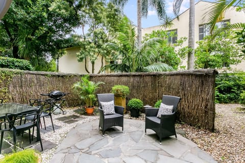 Apartment Images
