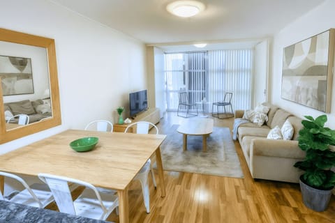 Apartment Images