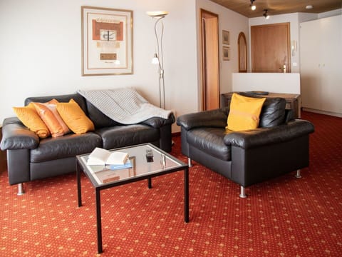 Furniture, Bed, Bedroom, Interior Design, Wall, Floor, Bedding, Bed Sheet, Wood, Flooring