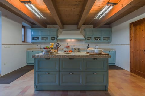 Villa Il Fiore e la Farfalla 14 (8818)