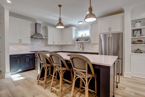 P3577254_55_56_57_58_59_60