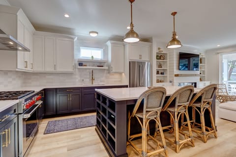 P3577247_48_49_50_51_52_53