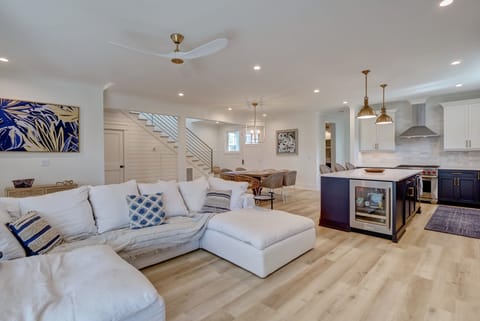 P3577296_297_298_299_300_301_302